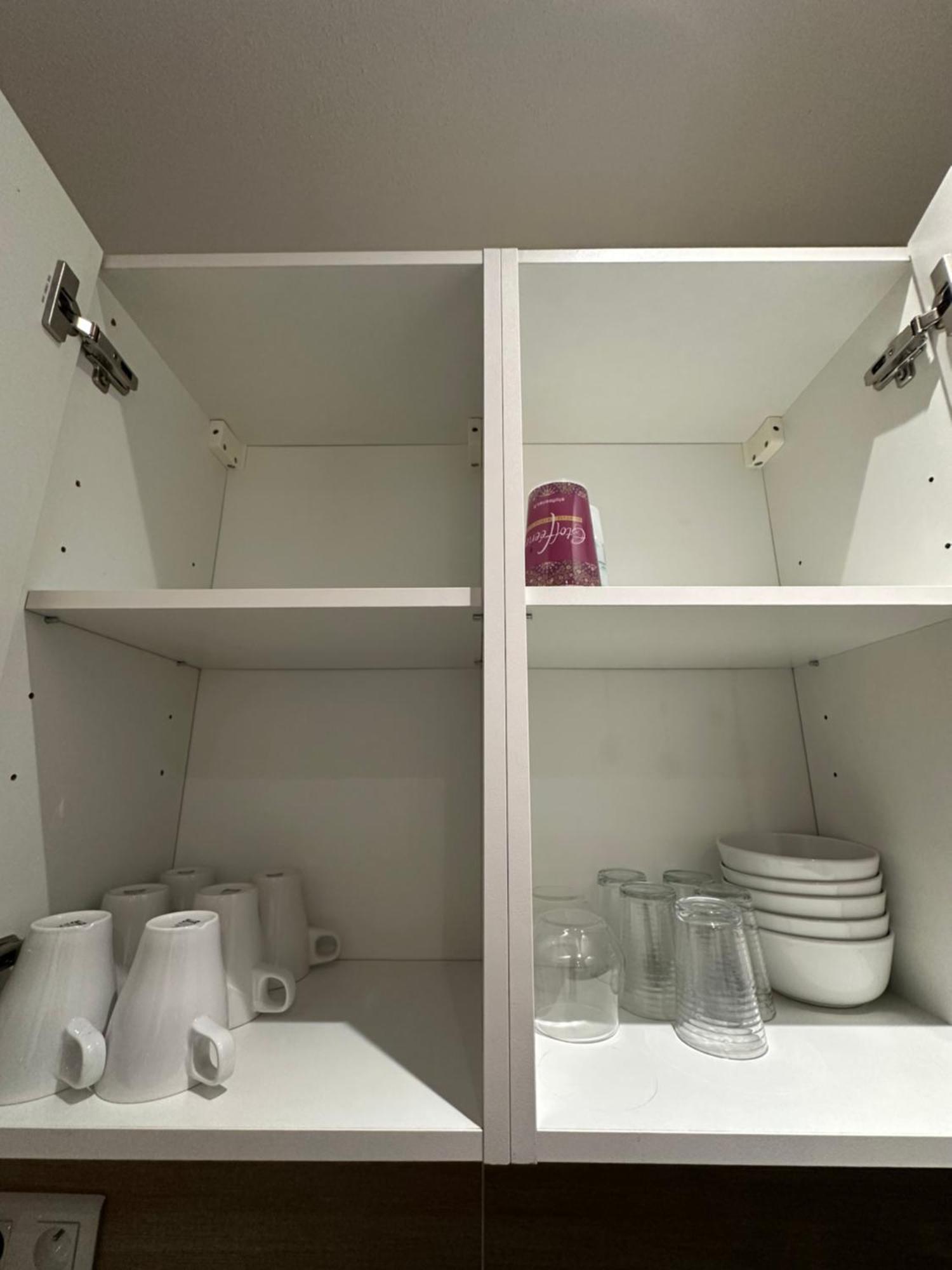 # Le 3 # Joli Appartement T3 Mulhouse Centre, Neuf, Calme Et Tout Equipe Экстерьер фото