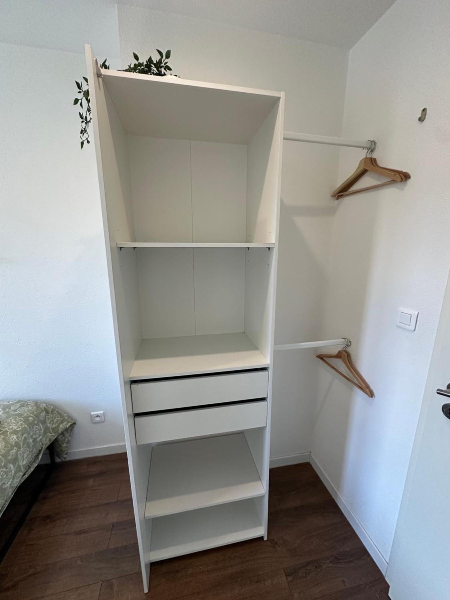 # Le 3 # Joli Appartement T3 Mulhouse Centre, Neuf, Calme Et Tout Equipe Экстерьер фото