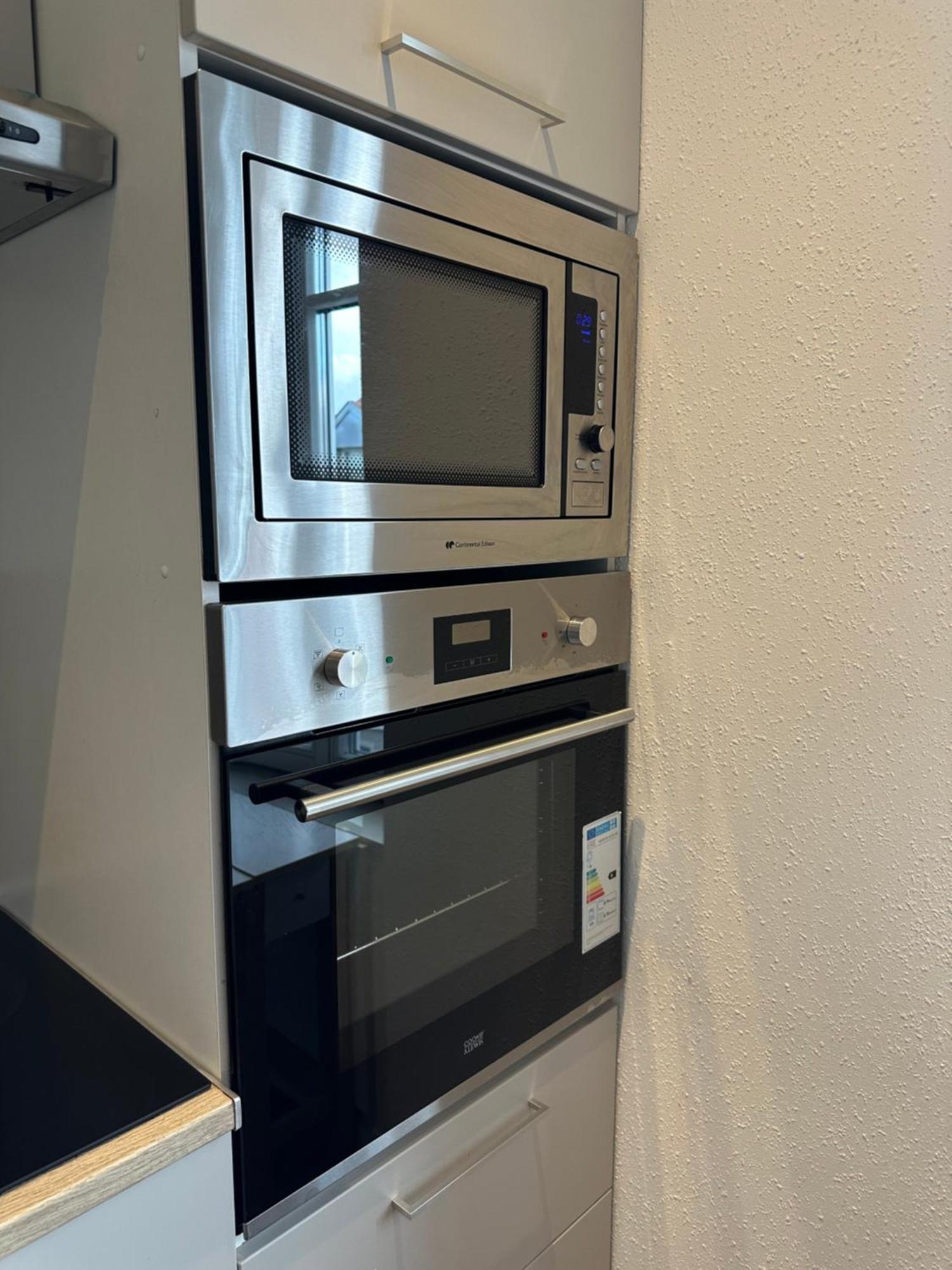 # Le 3 # Joli Appartement T3 Mulhouse Centre, Neuf, Calme Et Tout Equipe Экстерьер фото